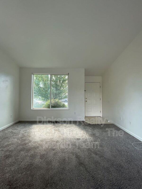 8121 Big River Drive - Photo 4 of 21