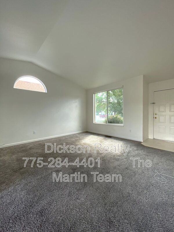 8121 Big River Drive - Photo 5 of 21