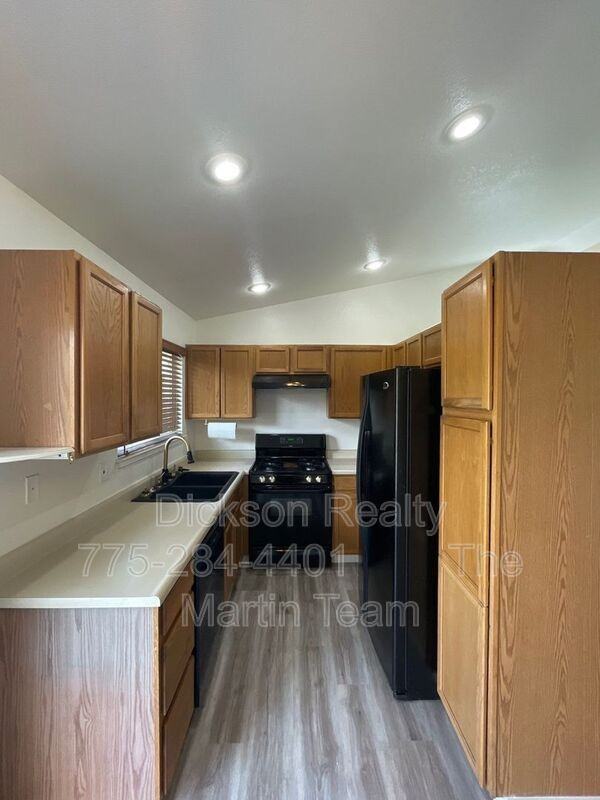 8121 Big River Drive - Photo 6 of 21