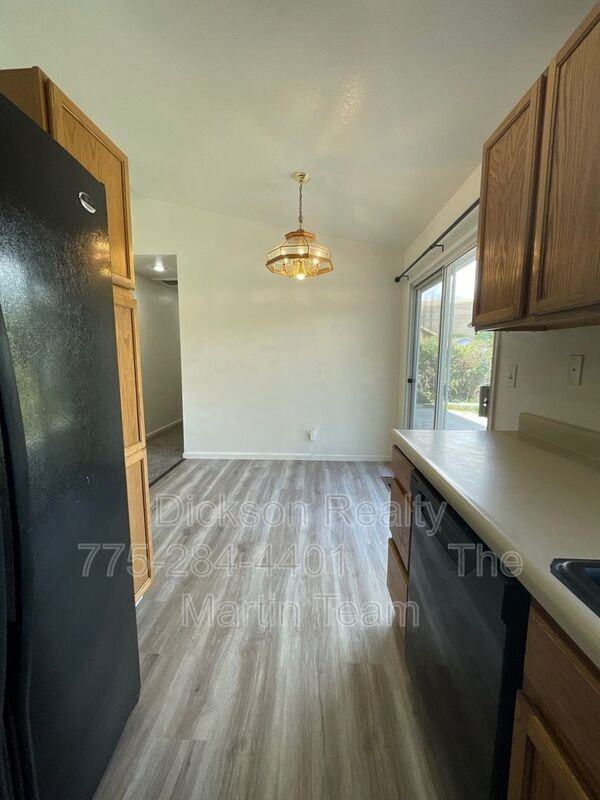 8121 Big River Drive - Photo 7 of 21