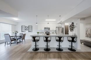 The Shipman Apartments II - Photo 1 of 1