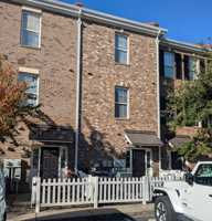 featured image of 2954 Yancey Way Unit B