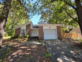 7172 Evanston St - Photo 1 of 1