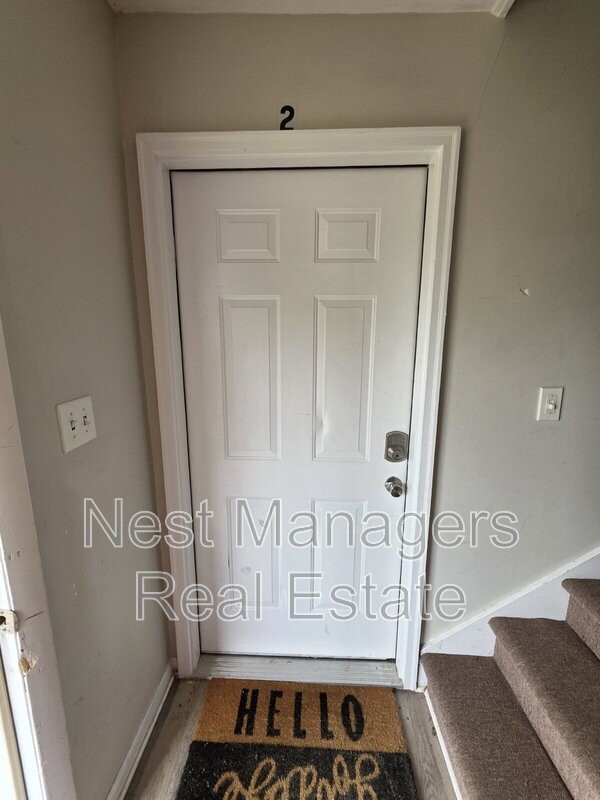 812 Pilot Ave #2 - Photo 2 of 13