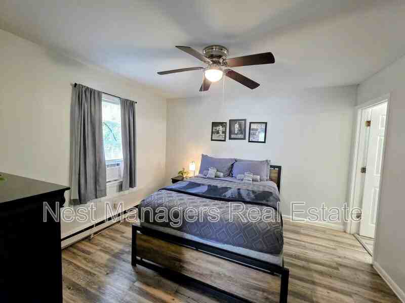 812 Pilot Ave #2 - Photo 7 of 13