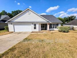 featured image of 7732 Redwood Ave