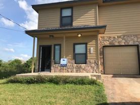 105 Homonu Court - Photo 1 of 1