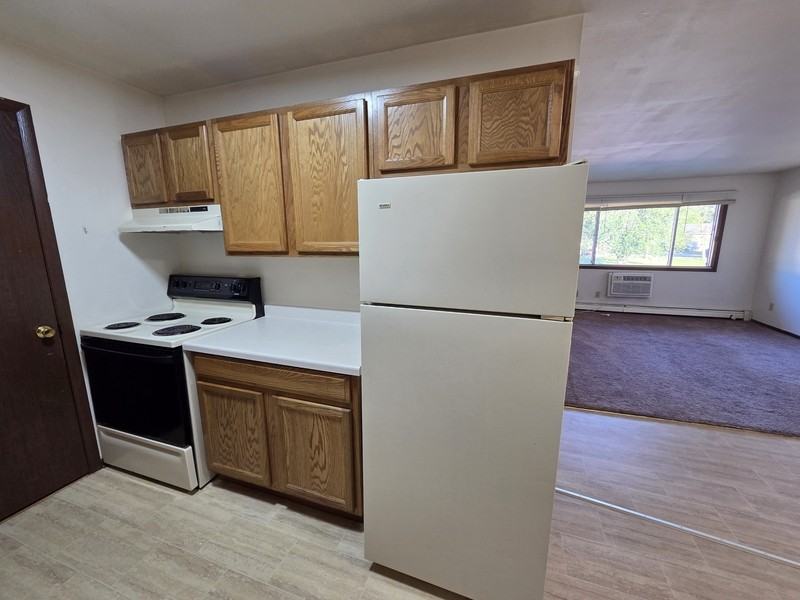 175 S National Ave - Photo 4 of 21