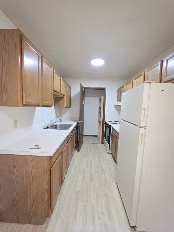 175 S National Ave - Photo 6 of 21