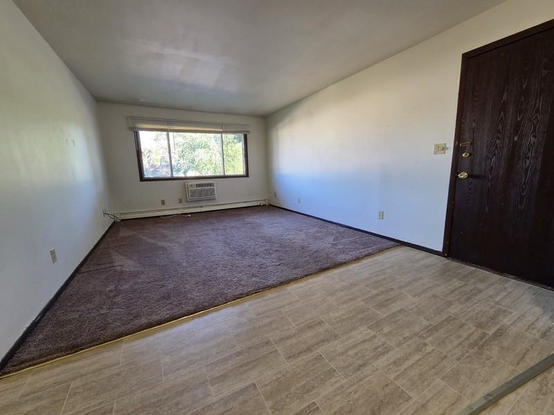 175 S National Ave - Photo 7 of 21