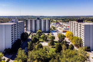 Fiddlers West Apartments - Photo 1 of 1