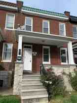 102 Ventnor Ter - Photo 1 of 1