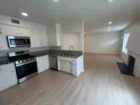 3459 Montrose Ave #F - Photo 1 of 1