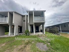1108 Country Club Ln - Photo 1 of 1