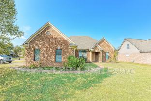 135 Clear Springs Dr - Photo 1 of 1