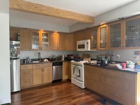 933 Fourth St E - Photo 1 of 1