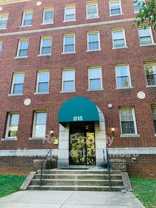 815 Maryland Ave Ne #206 - Photo 1 of 1