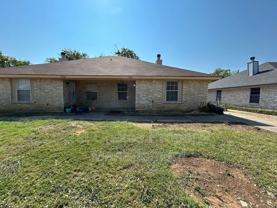 7748 Sable Ln - Photo 1 of 1
