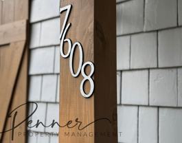 7608 Mcgee St - Photo 1 of 1