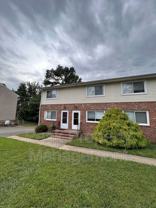 7303 Jackson Ave #B - Photo 1 of 1