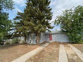 featured image of 1203 Canby St