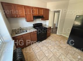 678 Scotland Rd #204 - Photo 1 of 1