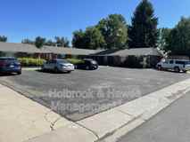 1004 Morgan St - Photo 1 of 1