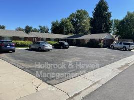 featured image of 1004 Morgan Street