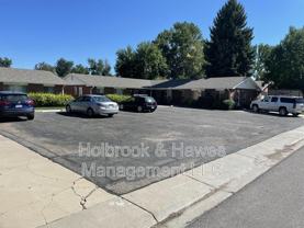1004 Morgan St - Photo 1 of 1