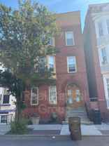 306 3rd St #3 - Photo 1 of 1