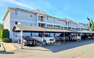 11811 State Ave #A204 - Photo 1 of 1