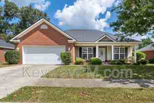 677 Butler Springs Cir - Photo 1 of 1