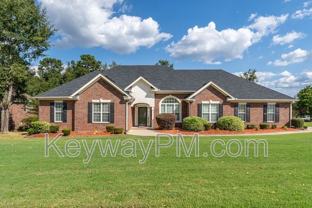 619 Archard Dr - Photo 1 of 1