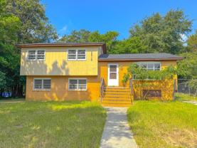 2816 Bob O Link Dr - Photo 1 of 1