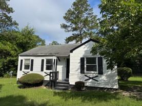 905 Quinlan Dr - Photo 1 of 1