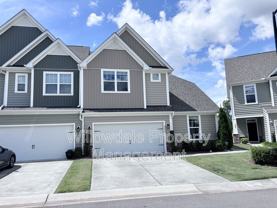 224 Shale Creek Dr - Photo 1 of 1