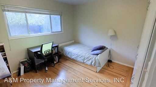 2682 Coit Dr - Photo 3 of 9