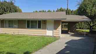 26 N Arties Ct - Photo 1 of 1