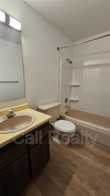 26 N Arties Ct - Photo 4 of 12