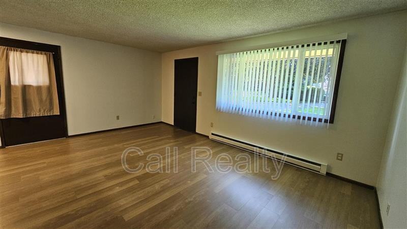 26 N Arties Ct - Photo 5 of 12