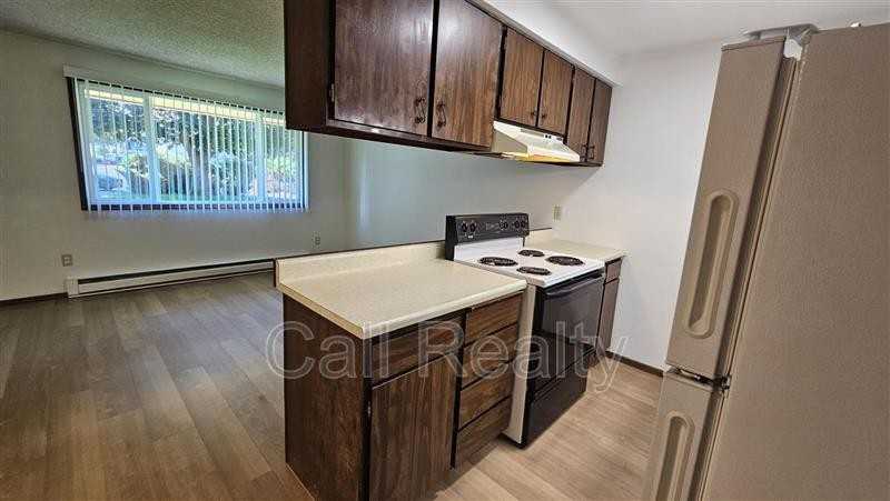 26 N Arties Ct - Photo 6 of 12