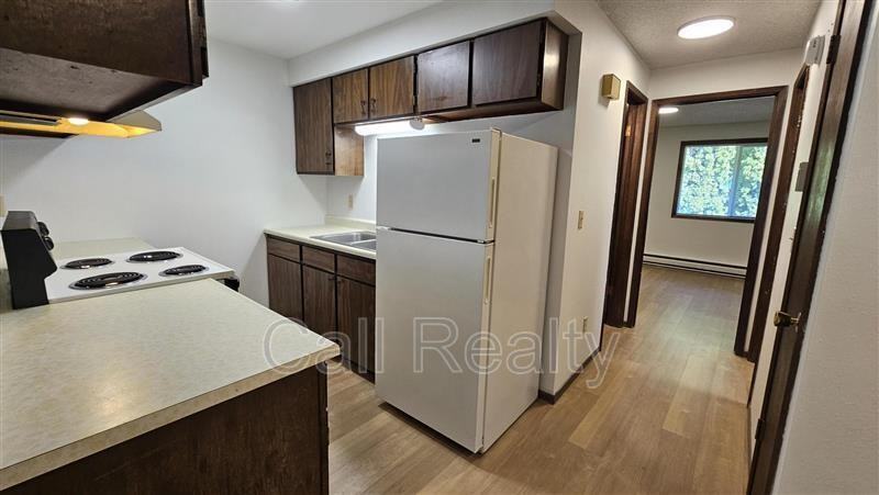 26 N Arties Ct - Photo 7 of 12