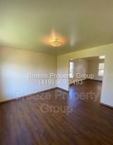 3045 N Ontario St - Photo 1 of 1