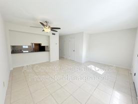 875 Fairview Dr #C - Photo 1 of 1