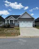 1154 Wanley Way - Photo 1 of 1