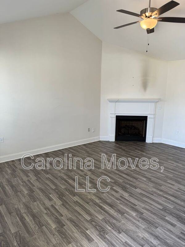 1154 Wanley Way - Photo 2 of 15