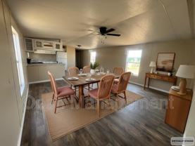 3300 Voight Blvd - Photo 1 of 1