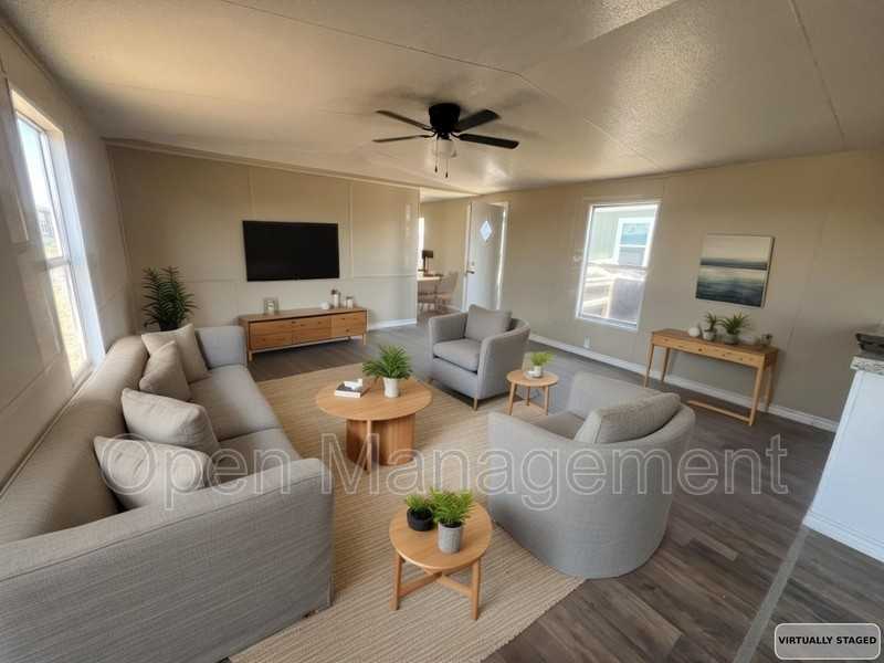 4473 Kalamath Cir - Photo 2 of 12