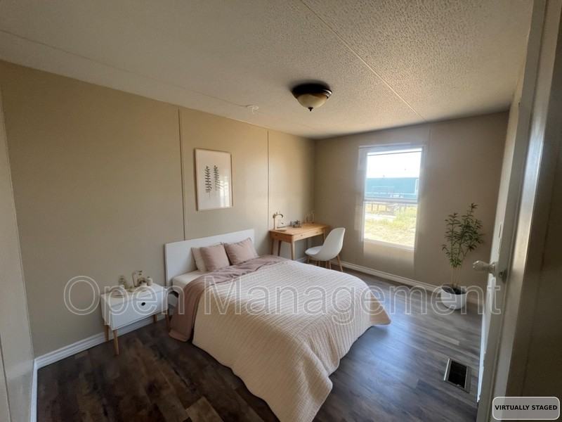 4473 Kalamath Cir - Photo 3 of 12