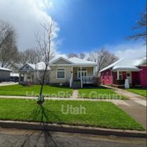 326 E Wilson Ave - Photo 1 of 1